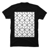 q bert t shirts